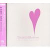 Ballad～20th Anniversary