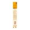 Cezanne Eyebrow Pencil with Brush lt brn
