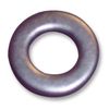 M5 STAINLESS FORM A WASHERS Fasteners & Hardware Washer