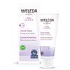 Baby Derma Cream Malva Bi Prot