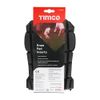 TIMCO Foam Knee pad Inserts One Size - Pair of 2