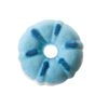 Bath Bomb: Ocean Waves Bath Bombs by Dead Sea Spa Care, Bubble Bath, Bath Bomb Bundt Cake