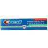Crest Pro-Health Advanced Toothpaste, Gum Protection 3.5 oz (Pack of 2)
