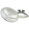 Industrial Performance - 4414-18 Watt PAR36 Sealed Beam Light Bulb