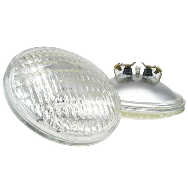 Industrial Performance - 4414-18 Watt PAR36 Sealed Beam Light Bulb