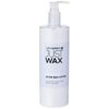 salonsystem 500 ml Sensitive After Wax Lotion