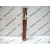 Revlon Ultra HD Lip Lacquer #545 Carnelian