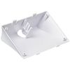 2gig CP-DESK GOCONTROL Desk Top Kit (White)