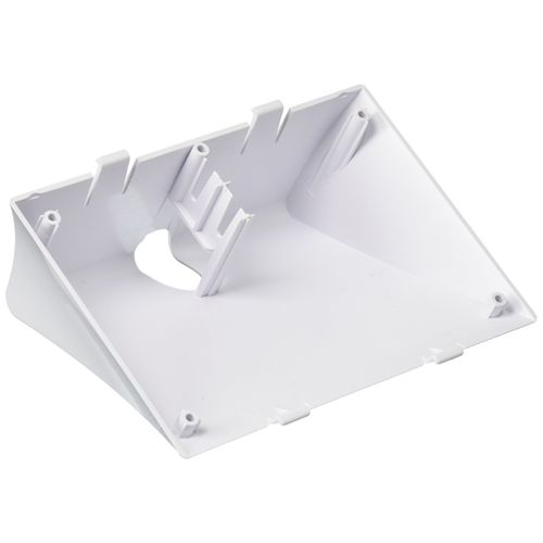 2gig CP-DESK GOCONTROL Desk Top Kit (White)