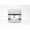 Black Radish Cream (2 oz, ZIN: 521258) - 3 Pack