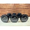 *NEW* Bog Deathgrip INFINITE ballhead CONVERSION Adapter (ballhead not Included)