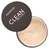 Clean Invisible, Loose Powder, 105 Translucent Fair, 0.63 oz (18 g)