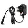 5V Yultek Power Supply For IPTV MAG250 Set Top Box