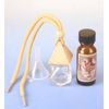 Courtney's Candles Mini Aroma Diffuser Charming
