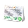 Anti-Acne Thigh & Buttocks Treatment - Clears Away Acne, Pimples, and Ingrown Hairs for the Buttocks and Thigh Area. Prevents Future Breakouts. 6.09 oz