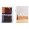 BEAMS DESIGN CATALOG GIFT Beams Design Catalog Gift 5,000 Yen Course Wrapping: Rose Memory