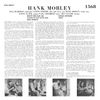 Hank Mobley [VINYL]