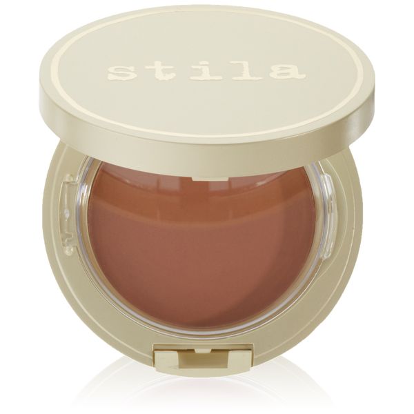 Stila Perfectly Poreless Putty Perfector, Deep, 10.7 g