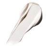 MAC Hyper Real Skin Canvas Balm Moisturizing Cream 50ml