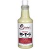 Original M-T-G Mane, Tail and Groom Conditioner