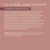 Crépe Erase Advanced , Overnight Plumping Facial Treatment With Trufirm Complex & 9 Super Hydrators , 1.7 Oz