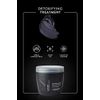 Alfaparf Milano Semi di Lino Sublime Detoxifying Mud, 500 ml