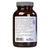 Bluebonnet Beautiful Ally Collagen 1000 mg Type I + Iii 90 Caplets