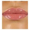 bareMinerals GEN NUDE Patent Lip Lacquer