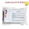 Instantly Ageless 5 Vials Facelift in seconds Exp: 10/2027