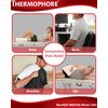 Thermophore MaxHeat Pad 14" x 14"