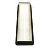 4x HQRP Filters for Eureka EF-6, 69963, 83091-1 Replacement