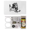 'King Arthur' Mini Travel Sewing Kit (SE00031787)