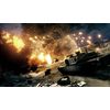 Battlefield 3 - Playstation 3 (Renewed)
