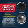 Rutland Cleosort Remover 541013