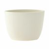 Keyuka Kitchen Tool Stand, Mino Ware, Rice Spoon, Stand, Plate, Japanese Tableware