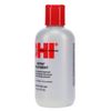 CHI Infra Treatment, 6 fl. oz.