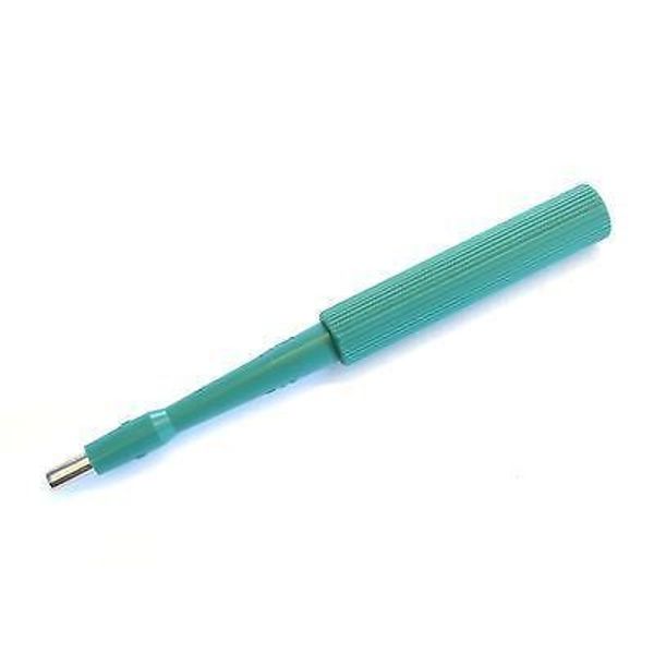 1.5mm - 8mm Piercing STERILE Biopsy punch DERMAL IMPLANT TOOL -UK- CHOOSE SIZE![1.5mm]