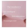 Fresh Rose Deep Hydration Balancing Emulsion 100ml