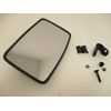 Genuine John Deere Rear View Mirror MIA10375