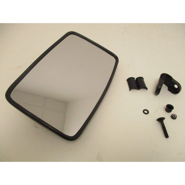 Genuine John Deere Rear View Mirror MIA10375