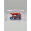 DIECAST DISPLAY CASES x 1 Scale 1:64