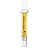 Beevenom Face Lift Pen 10ml