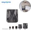 Disposable Dental Digital Phosphor Plate Barrier Envelopes 100pcs/box (Short Side Loading #0)