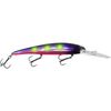 JT Custom Bandit Walleye Deep Huff & Puff 5/8 oz.