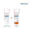 Ducray Anaphase+ Strengthening Conditioner, 6.7 fl. oz.