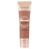 Maybelline Dream Velvet 95 Coconut