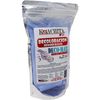 Professional Lightener for Hair Highlights, Bleaching, Highlighting, Balayage Kerachita Powder Bleach Blue Deco-Max, Decoloracion Azul en Polvo 1.05 Lb (475gr) Made in USA