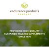 ENDUR-ACIN, Extended Release Niacin for Optimal Absorption & Low-Flush Vitami...
