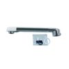 KVK Spout Z464AP