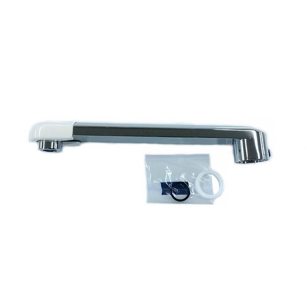 KVK Spout Z464AP